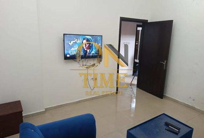 15343334 - Property Image 3