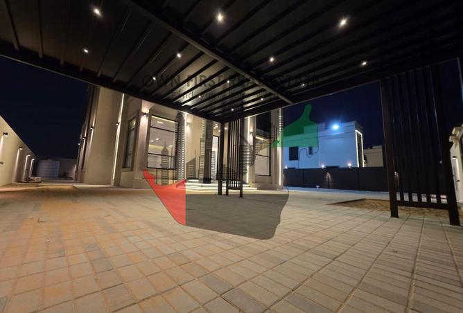 15708632 - Property Image 2