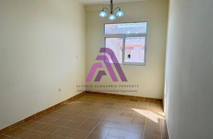 Apartment - 2 Bedrooms - 3 Bathrooms for rent in Lady Ratan Manor - CBD (Central Business District) - International City - Dubai