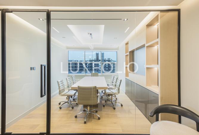 16013806 - صورة العقار 3