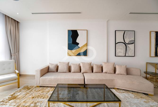 15636406 - Property Image 2