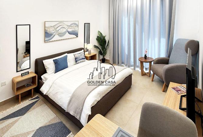 15408918 - Property Main Image
