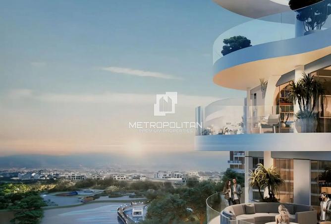 15865988 - Property Image 3