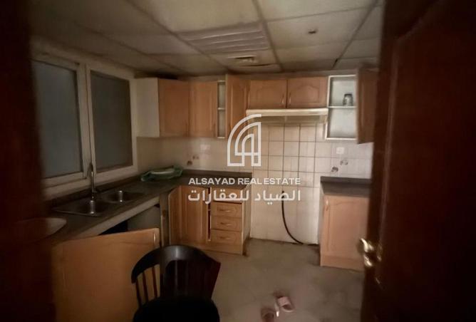 15981122 - Property Main Image