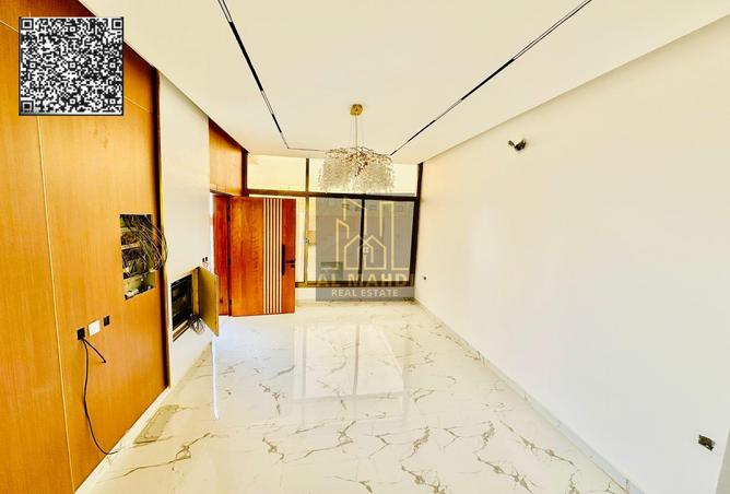 15261633 - Property Image 3