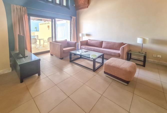 15817917 - Property Image 3