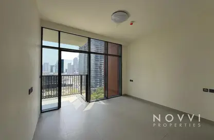 شقة - 2 غرف نوم - 3 حمامات للايجار في هادلي هايتس - قرية الجميرا سركل - دبي شقة - 2 غرف نوم - 3 حمامات للايجار في هادلي هايتس - قرية الجميرا سركل - دبي