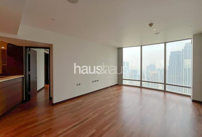 15645399 - Property Main Image