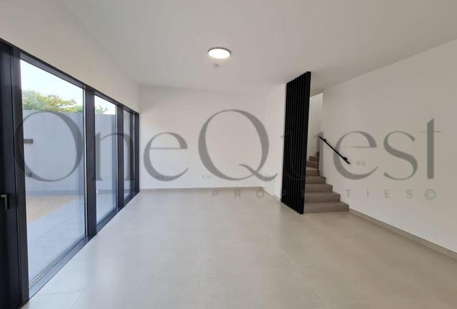 16101139 - Property Image 3