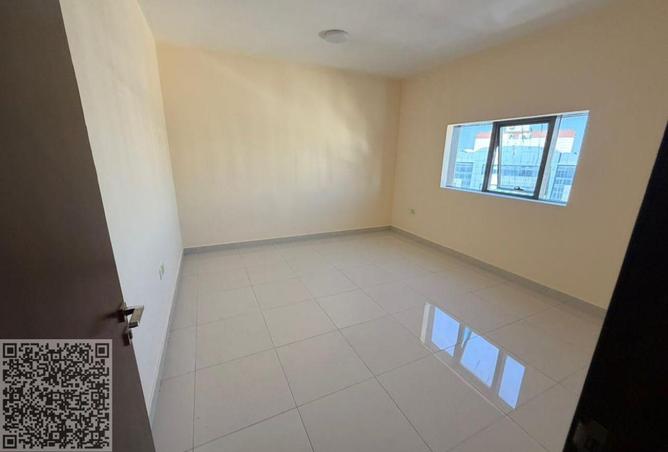 16036507 - صورة العقار 3