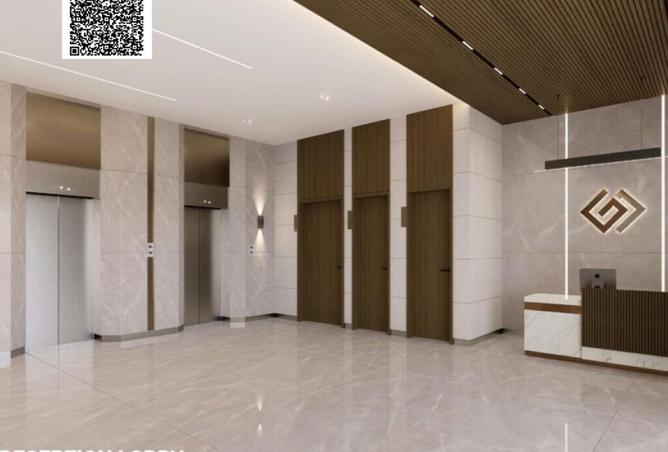 15493662 - صورة العقار 2