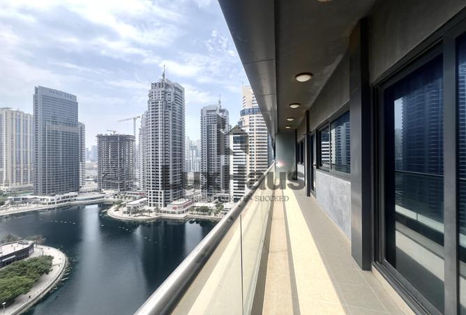 15250776 - صورة العقار 2