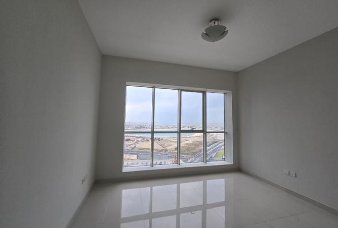 15842005 - Property Image 3