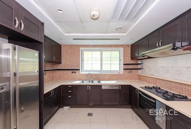 15658307 - Property Image 3