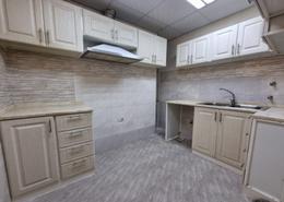Apartment - 1 bedroom - 1 bathroom for rent in Samra Community - Al Raha Gardens - Abu Dhabi