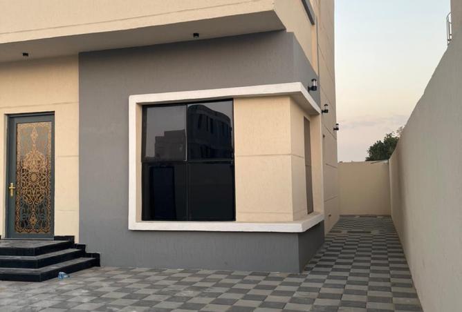 15797815 - Property Image 2