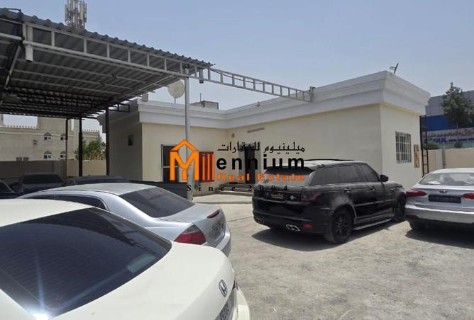15344523 - الصورة الرئيسية للعقار
