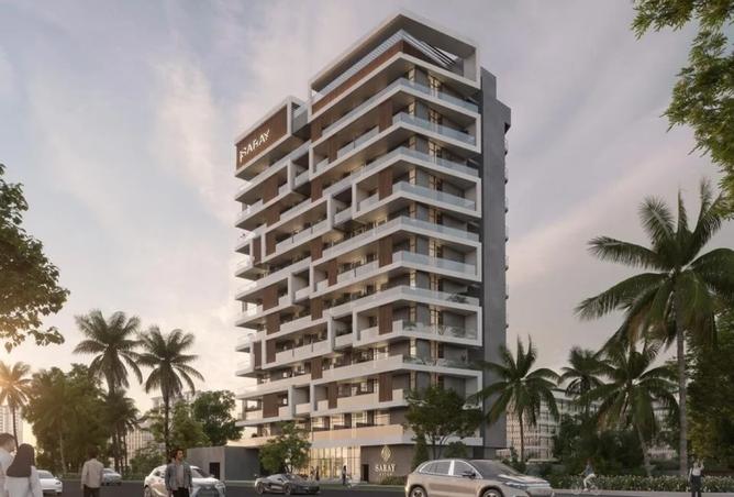 15977179 - صورة العقار 3