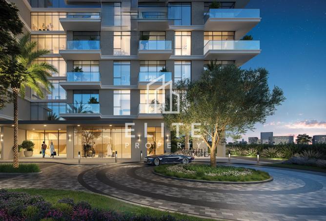 15508888 - صورة العقار 2