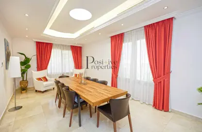 Best Price | Vacant in July | Well Maintained