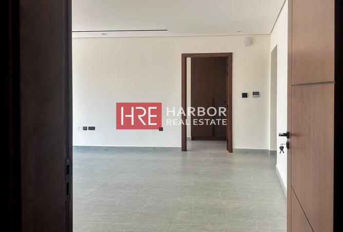 15514215 - Property Image 3