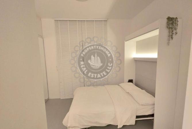 15976864 - Property Image 2