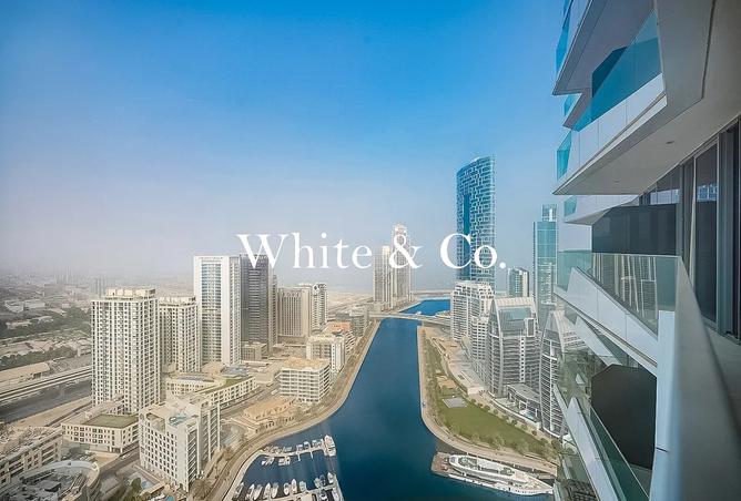 15163272 - Property Main Image