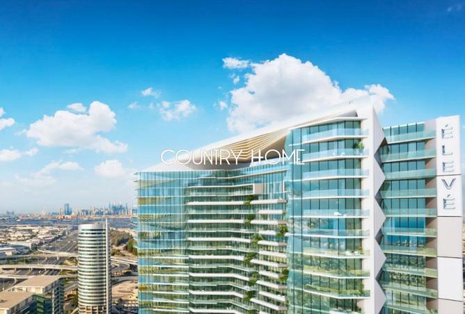 15886743 - صورة العقار 2