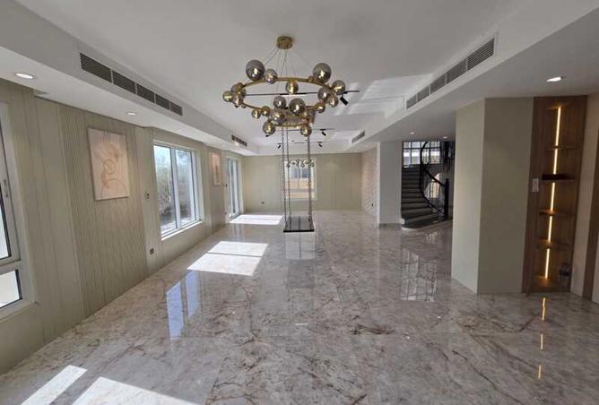 15781515 - Property Image 3