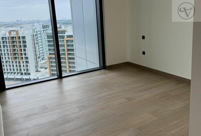 16066743 - Property Image 2