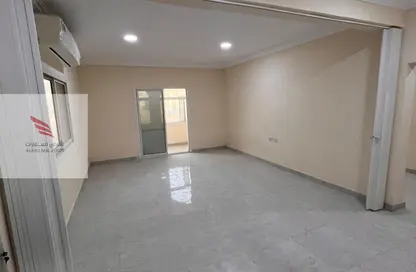 Apartment - 1 Bedroom - 2 Bathrooms for rent in Al Rawda 3 Villas - Al Rawda 3 - Al Rawda - Ajman