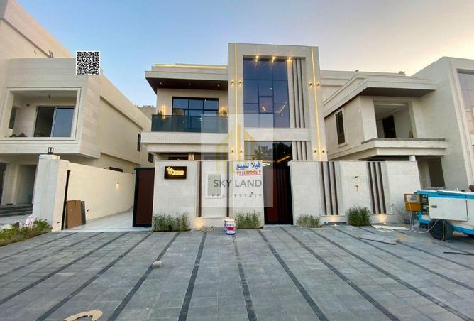 15917593 - Property Main Image