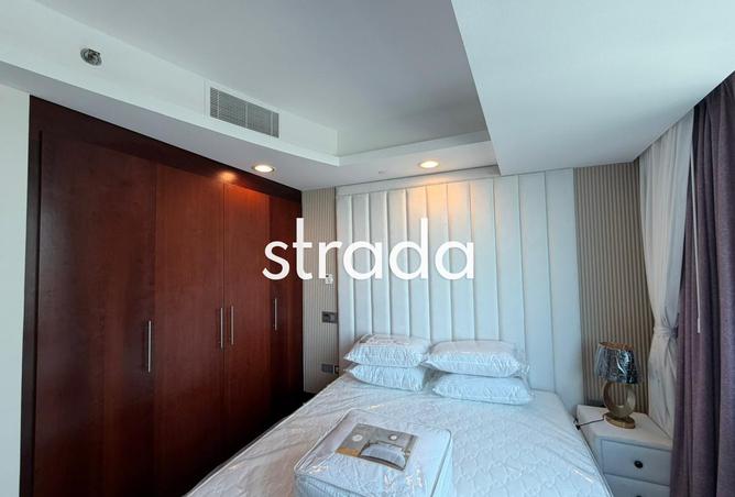 15393804 - Property Image 2
