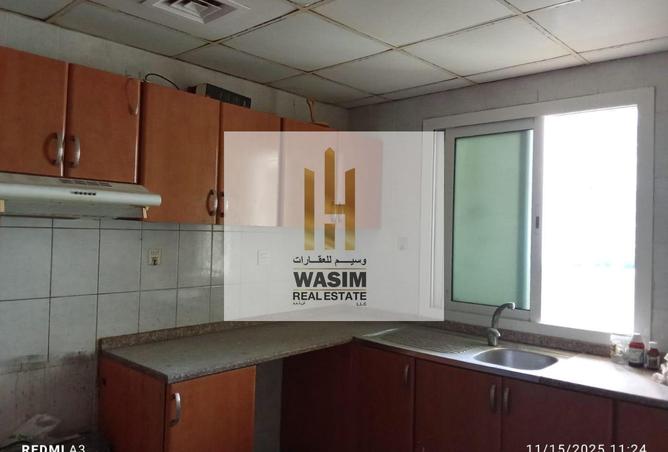 15702145 - Property Image 2