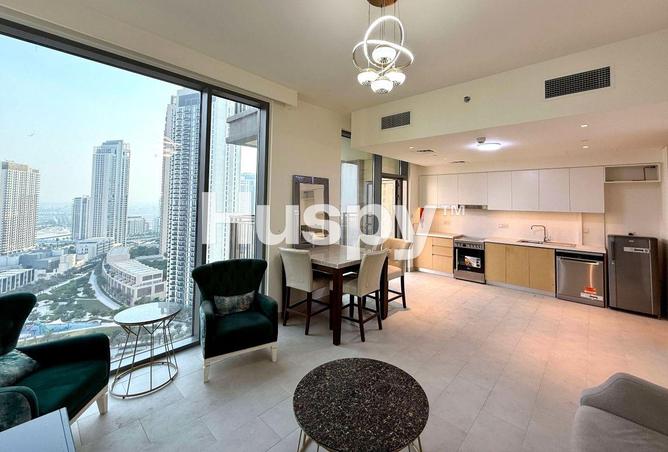 15872975 - Property Image 3