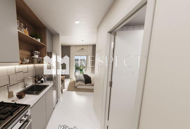 16036342 - Property Image 3