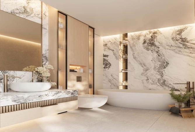 15873117 - Property Image 2