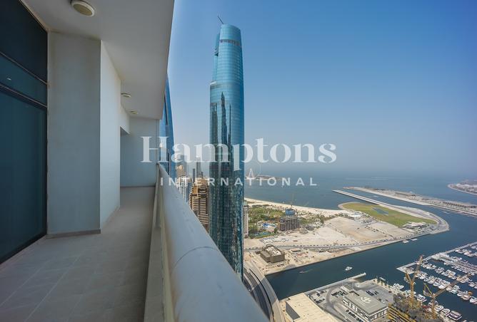 15434996 - Property Image 3