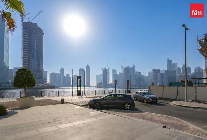 14199402 - Property Main Image