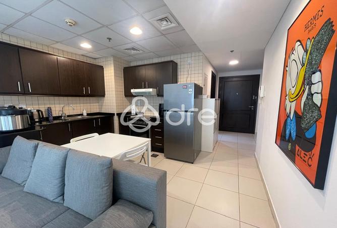 15239892 - Property Image 2