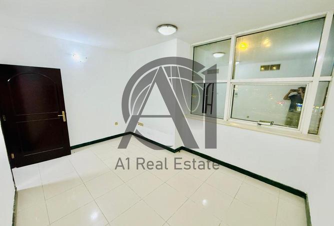 15926720 - صورة العقار 2