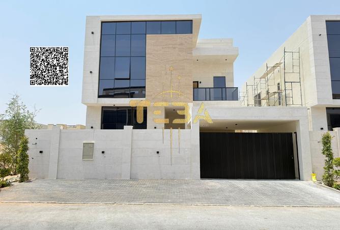 14613944 - الصورة الرئيسية للعقار