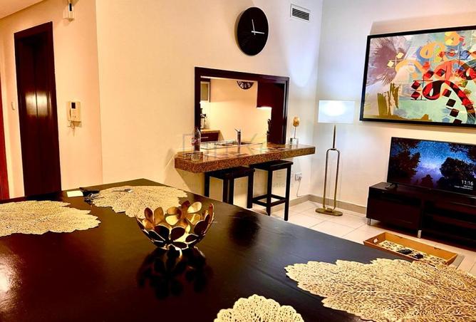 15192824 - Property Image 2