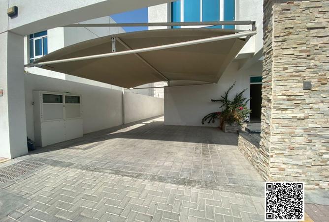 15278910 - صورة العقار 2