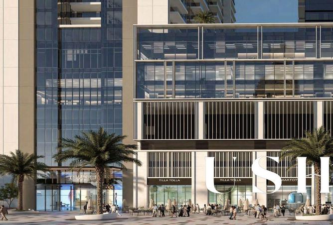 15901646 - صورة العقار 3