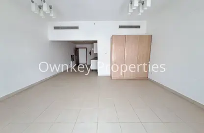 Apartment - Studio - 1 Bathroom for rent in Maples 2 - Al Raffa - Bur Dubai - Dubai