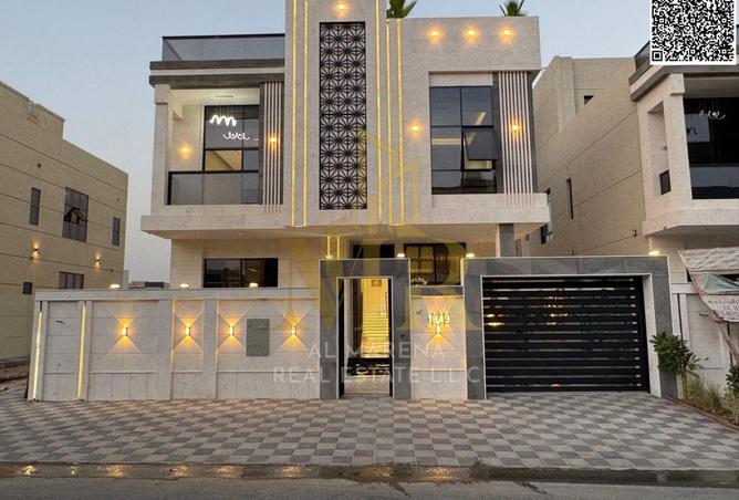 15564930 - Property Image 2