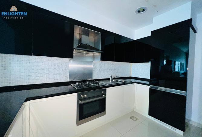 15413729 - صورة العقار 3