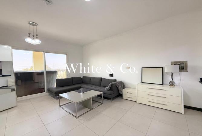 15691962 - Property Image 3