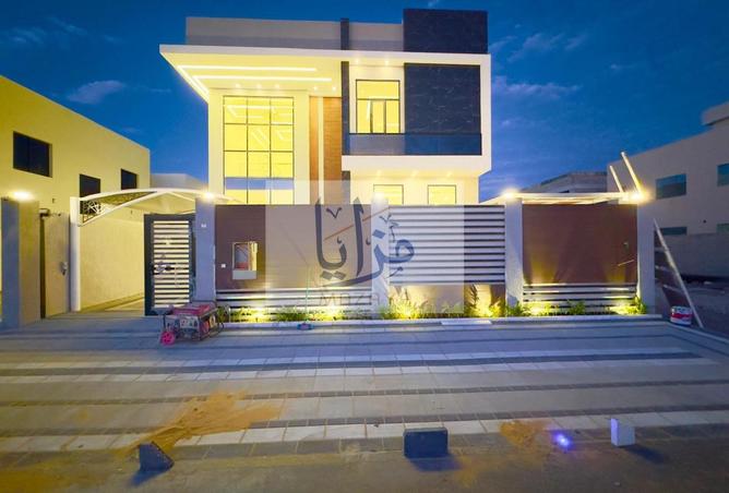 15565058 - Property Main Image